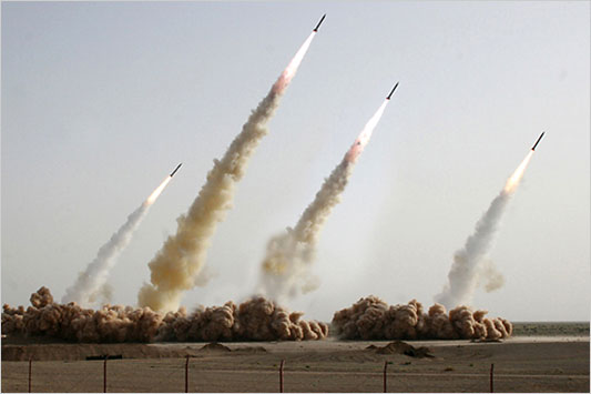 iran-missiles-retouche-1.jpg