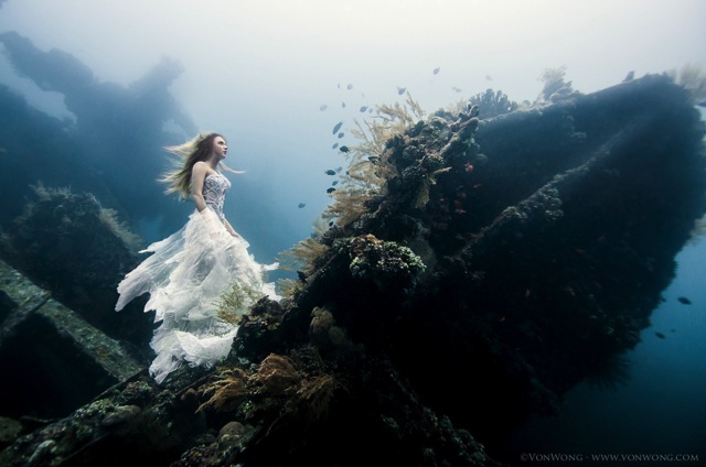 von-wong-underwater-1.jpg