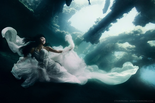 von-wong-underwater-3.jpg