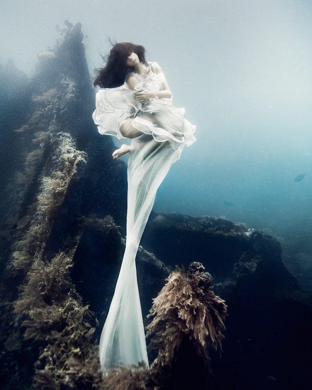 von-wong-underwater-4.jpg