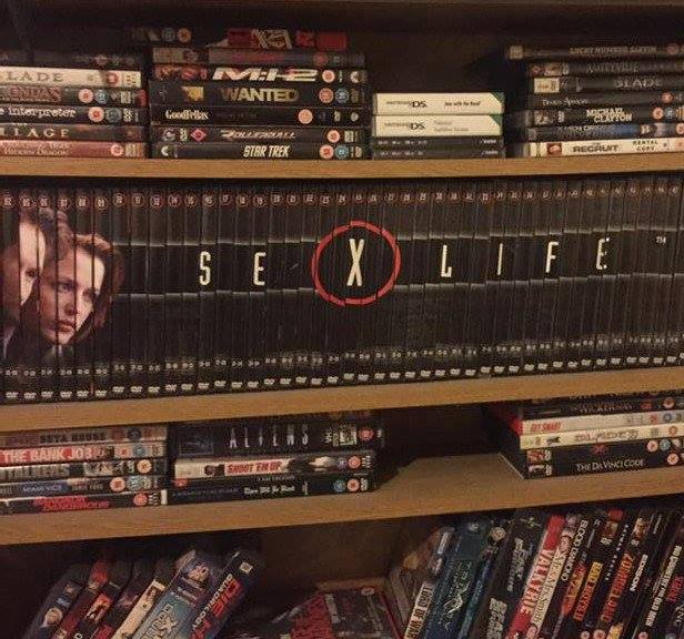 collection-dvd-x-files.jpg