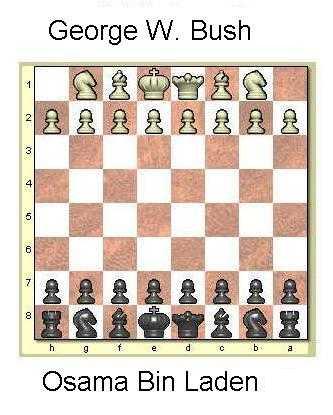 http://media.koreus.com/free/korimage/chess.jpg