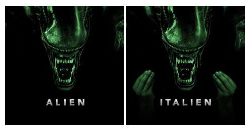 https://media.koreus.com/201707/alien-vs-italien.jpg