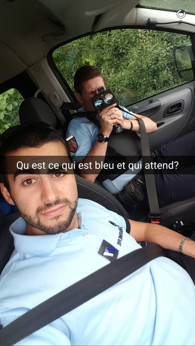 blague-bleu-gendarmerie.jpg